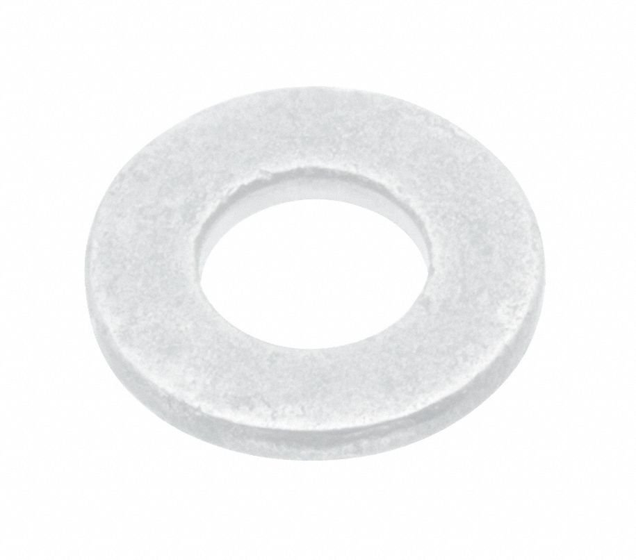 Flat Washer PTFE PK25