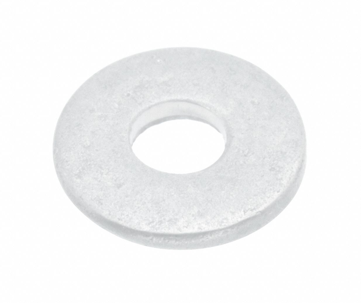 Flat Washer PTFE PK25