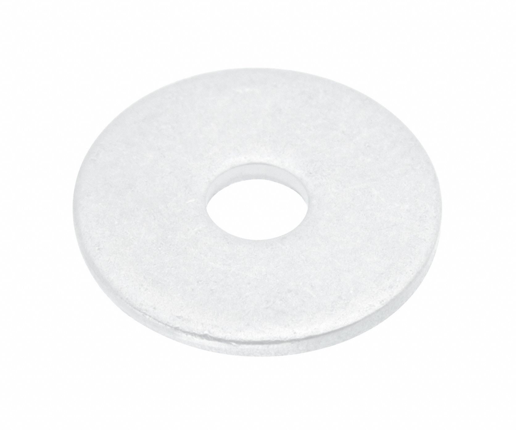 Flat Washer PTFE PK25