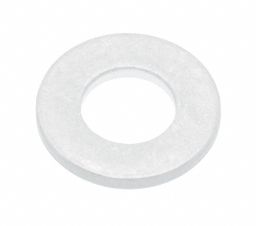 Flat Washer PTFE PK25