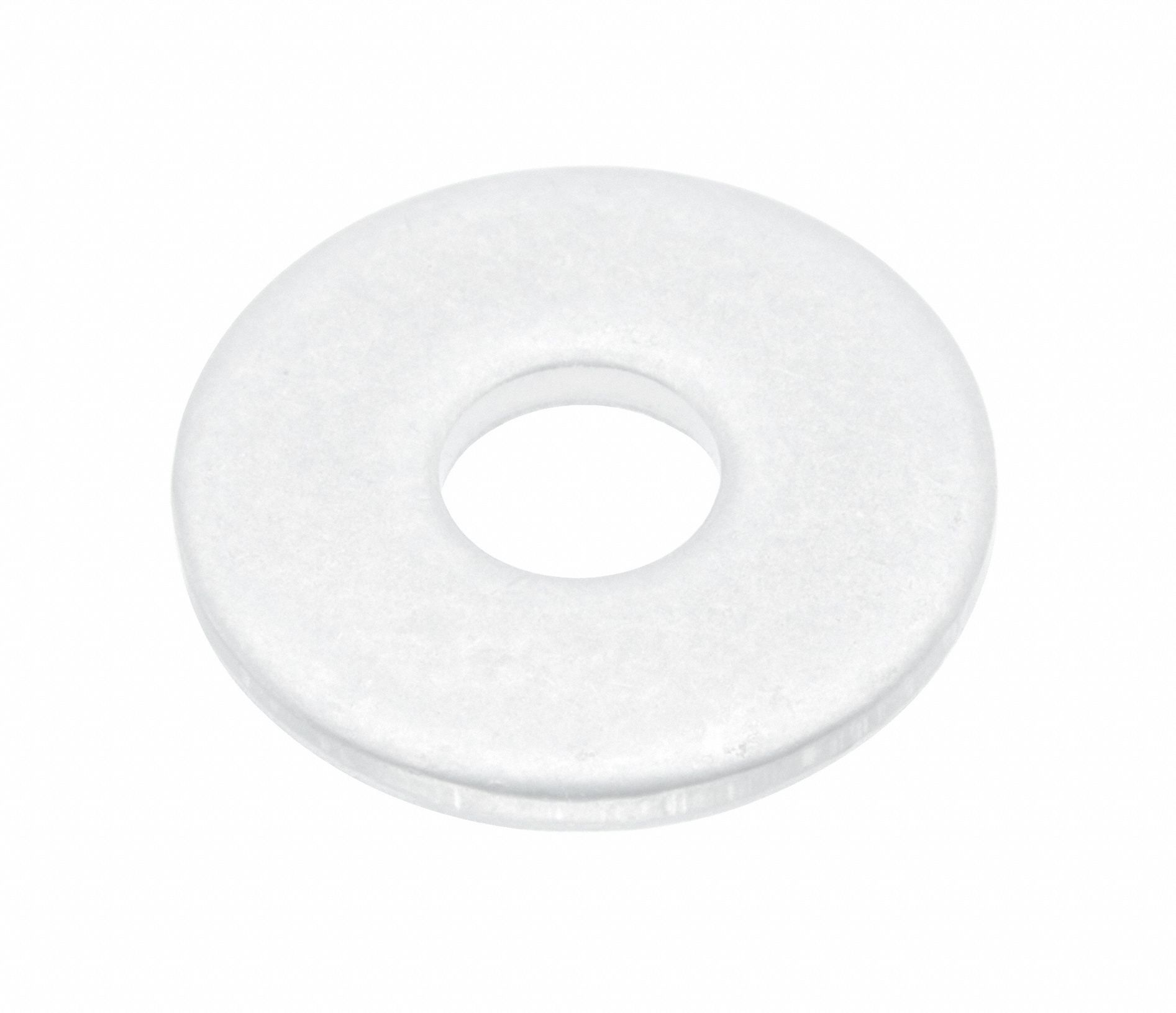 Flat Washer PTFE PK25