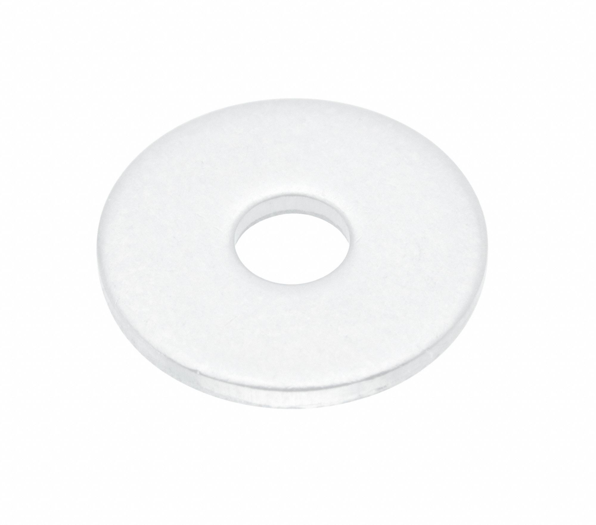Flat Washer PTFE PK25