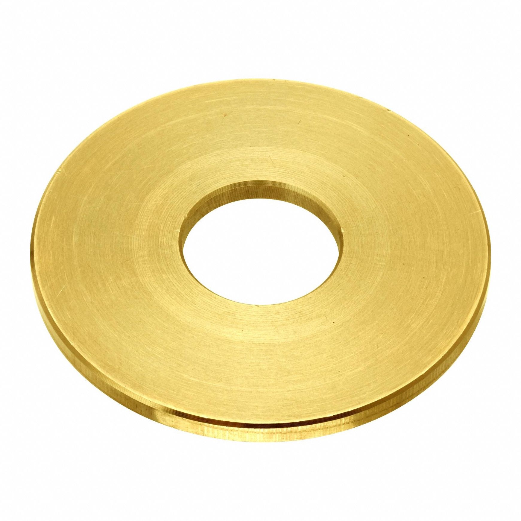 Flat Washer