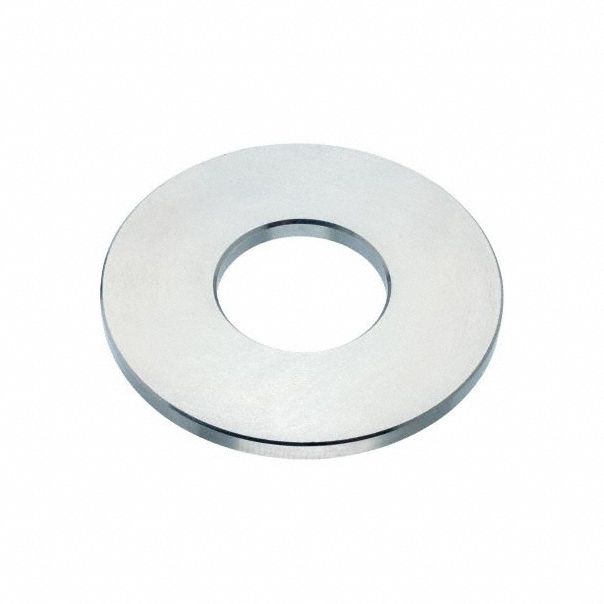 Flat Washer