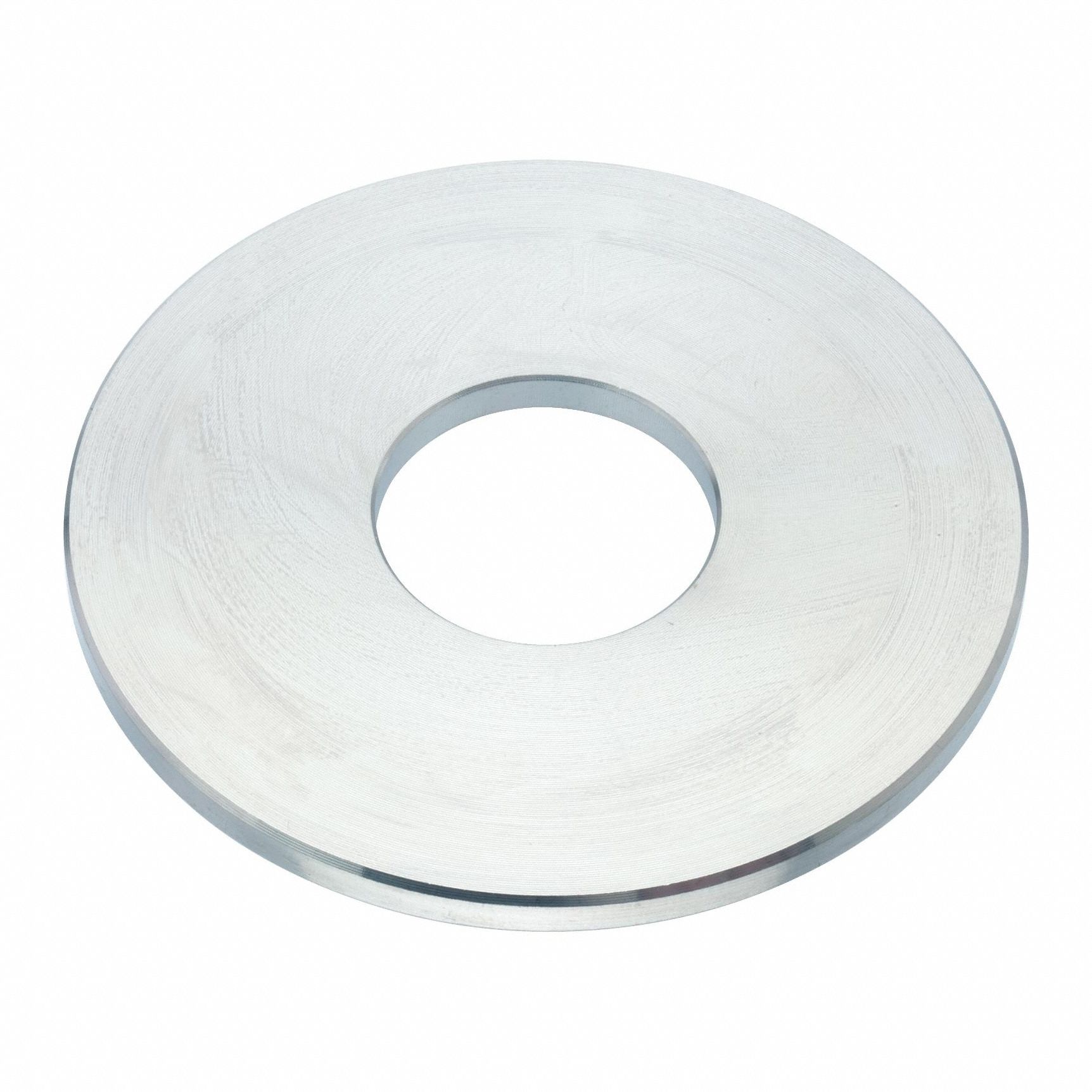 Flat Washer