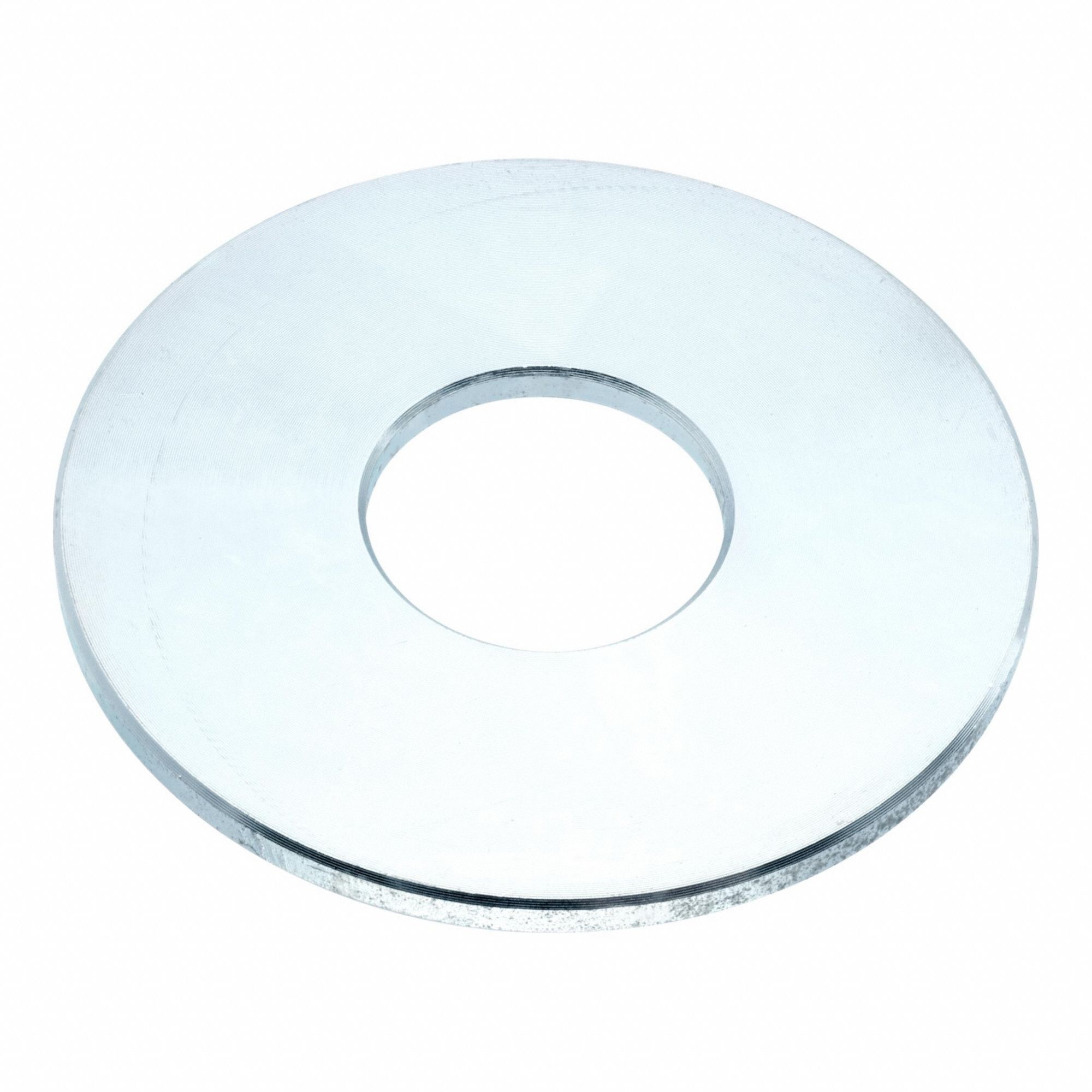 Flat Washer