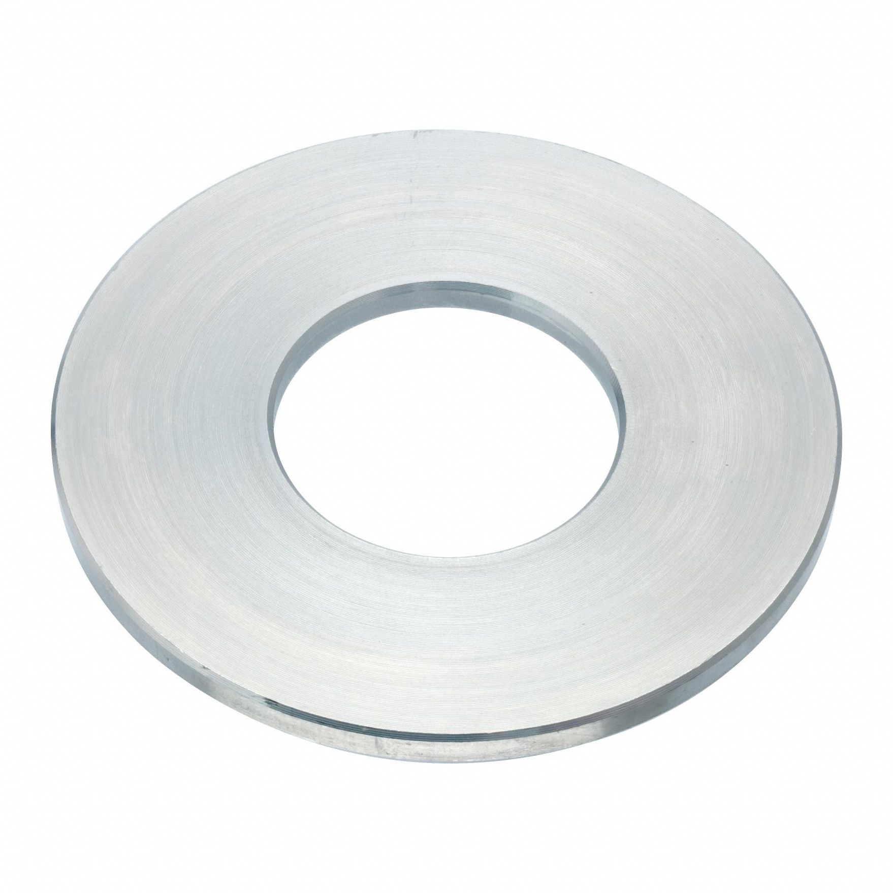 Flat Washer
