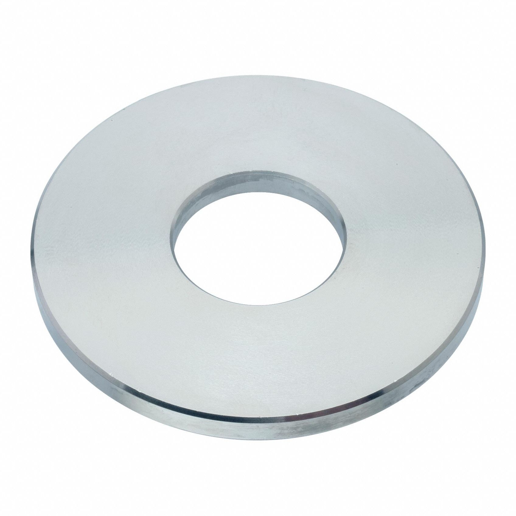 Flat Washer