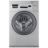 Product Image #2