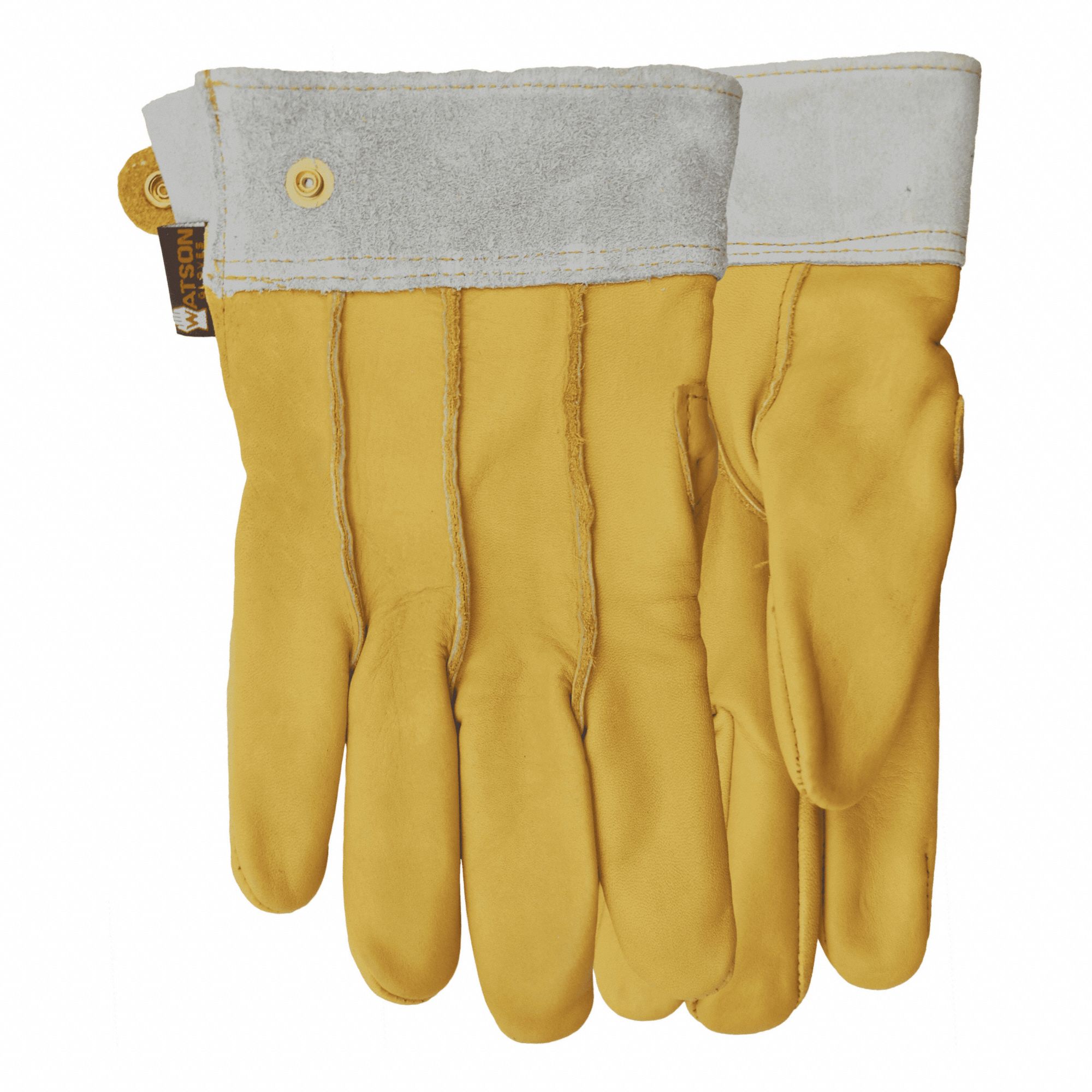 421 GLOVES, OLD TIMER, SIZE 11