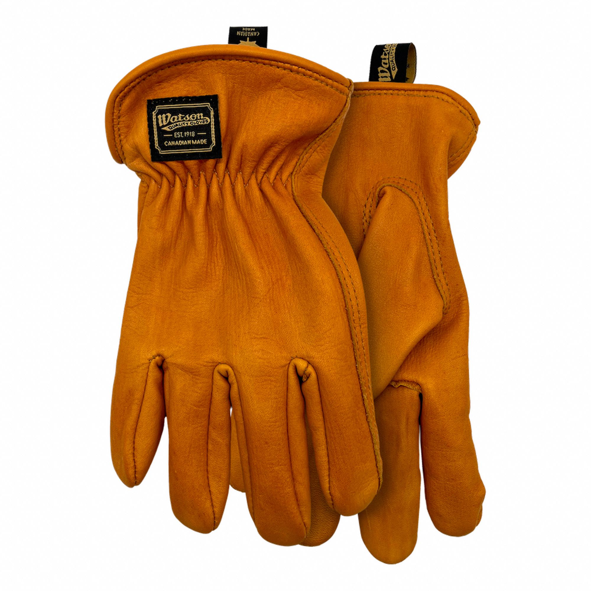 GANT CONDU, RES COUPURE, KEVLAR, M, PR