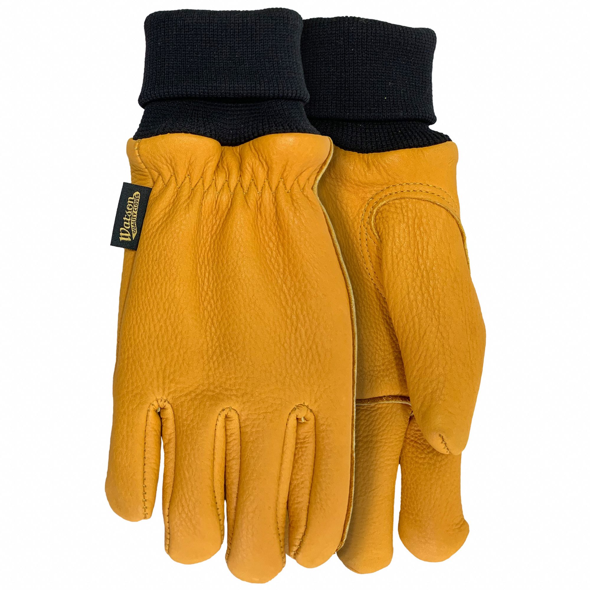 Timberland sale wool gloves