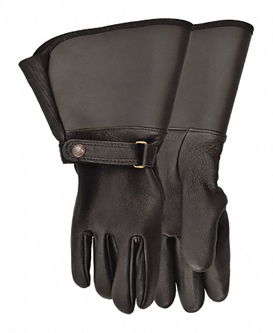 Motorcycle gloves deals