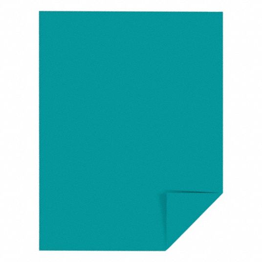 astrobrights-24-lb-8-1-2-x-11-in-color-paper-860kg6-21849-grainger