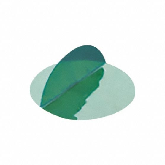 WBD-SH Masking, Anodizing, E-Coating, Powder Coating