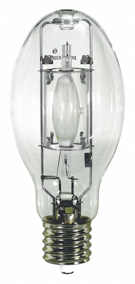 AMPOULE POUR 111400PS WOBBLELIGHT