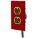 Product Image #4