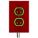 Product Image #3