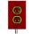 Product Image #5