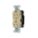 Primary Product Image
