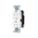 Primary Product Image