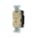 Primary Product Image