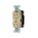 Primary Product Image
