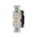 Primary Product Image