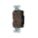 Primary Product Image