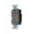 Primary Product Image