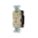 Primary Product Image