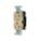 Primary Product Image
