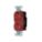 Primary Product Image