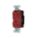 Primary Product Image