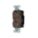 Primary Product Image