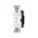 Primary Product Image