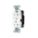 Primary Product Image