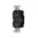Primary Product Image