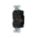Primary Product Image