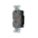 Primary Product Image