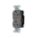 Primary Product Image