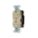 Primary Product Image