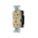 Primary Product Image