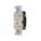 Primary Product Image