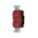 Primary Product Image