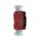 Primary Product Image
