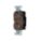 Primary Product Image