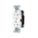 Primary Product Image