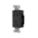 Product Image #2