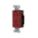 Product Image #2